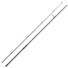 Avid Carp Revolve Para Carpfishing