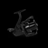 Carrete Avid Carp Revolve 8000 Fd De Formato 8000 Y Cuerpo De Grafito