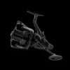 Carrete Avid Carp Revolve 8000 Fs Baitrunner Con Freerun