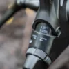 Carrete Avid Carp Revolve 12000 Fs Con Cuerpo De Grafito Ultraligero