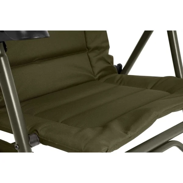 Avid Carp Silla Revolve Armchair del sistema modular Revolve