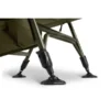 Avid Carp Silla Revolve Armchair Silla Con Apoyabrazos Para Carpfishing