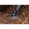 Avid Carp Silla Revolve X Armchair Silla Con Apoyabrazos Tamaño X