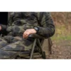 Avid Carp Silla Revolve X Armchair De La Gama Revolve