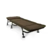 Avid Carp Revolve Bed Bedchair Para Carpfishing