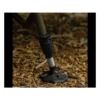 Avid Carp Revolve X Bed Con 8 Patas Avid Rocksteady