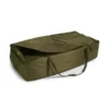 Avid Carp Revolve Carp Cradle 1 Avid Carp Revolve Carp Cradle Cuna De Desenganche Con Rotación 360