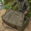 Avid Carp Revolve Carp Cradle 6 Avid Carp Revolve Carp Cradle De 110 X 70 X 40 Cm Para El Cuidado De La Carpa