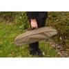 Avid Carp Revolve Low Chair Silla Baja Ligera Para Carpfishing