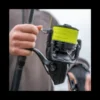 Carrete Avid Carp Revolve Spod Para El Cebado A Distancia