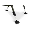 Avid Carp Silla Revolve X Armchair Silla Con Apoyabrazos Tamaño X