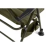 Avid Carp Silla Revolve X Armchair De La Gama Revolve