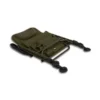 Avid Carp Silla Revolve X Armchair Con 4 Patas Ajustables Muy Estables