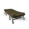Avid Carp Revolve X System Bedchair Xl Con Edredón Para Carpfishing