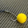 Avid Carp Ronnie Sleeve Kit Con Sleeves, Giros Y Tubo Shrink
