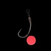 Avid Carp Ronnie Sleeve Kit Para Pop-Ups Flotantes De 12-18 Mm