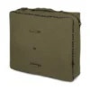 Avid Carp Rvs Bedchair Bag Xl Funda De Transporte Para Bedchair Xl