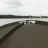 Biwy Avid Carp Screen House 3D 4 Avid Carp Screen House 3D Refugio De Carpfishing Para Larga Estancia