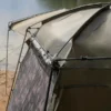 Avid Carp Screen House 4D Marco Reforzado Anti-Torsion