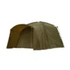 Avid Carp Screen House Xt 1 Avid Carp Screen House Xt Refugio Social Para Sesiones Prolongadas