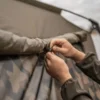 Avid Carp Screen House Xt 5 Avid Carp Screen House Xt Con 4 Varillas De Montaje Rápido