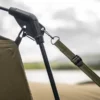 Avid Carp Screen House Xt 7 Avid Carp Screen House Xt Refugio Social Para Sesiones Prolongadas