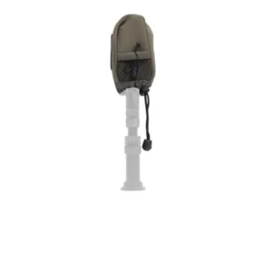 Avid Carp a-Spec Alarm Pouch funda de neopreno para alarmas