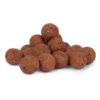 Avid Carp B8-Up Spice Boilie De 20 Mm En Saco De 5 Kg