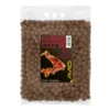 Avid Carp B8-Up Boilie Spice 20Mm 5Kg Boilie De Pre-Cebado Para Carpfishing