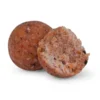 Avid Carp B8-Up Boilie Spice 20Mm 5Kg Un Color Rojo Intenso