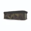 Avid Carp Stormshield Pro Large Pouch Organiza El Material Menudo