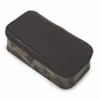 Avid Carp Stormshield Pro Large Pouch Estuche Impermeable Grande