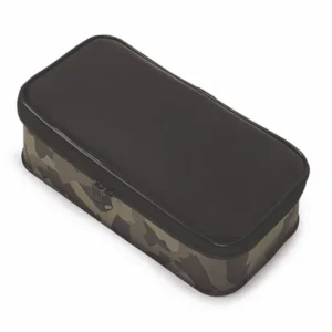 Avid Carp Stormshield Pro Large Pouch estuche impermeable grande