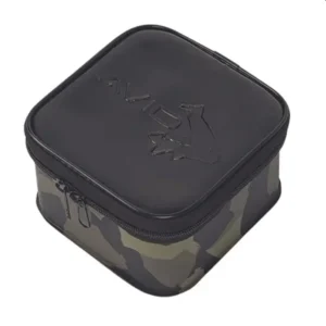 Avid Carp Stormshield Pro Medium Pouch estuche impermeable mediano