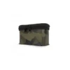 Avid Carp Stormshield Pro Small Pouch Organiza Anzuelos Y Plomos