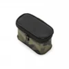 Avid Carp Stormshield Pro Small Pouch Estuche Impermeable Pequeño