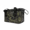 Avid Carp Stormshield Pro Carryall Xl Para Material Voluminoso
