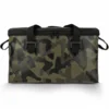 Avid Carp Stormshield Pro Carryall Xl Bolsa Impermeable Grande