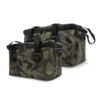 Avid Carp Stormshield Pro Carryall Xl Mantiene Seco El Equipo