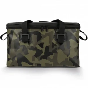 Avid Carp Stormshield Pro Carryall XL bolsa impermeable grande