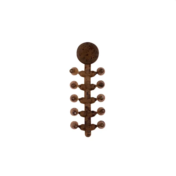 Avid Carp Super Grip Hook Beads