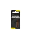 Avid Carp Super Grip Hook Beads 1 Avid Carp Super Grip Hook Beads