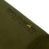 Avid Carp Benchmark Ultra Memory Foam Pillow Almohada Viscoelástica Ergonómica