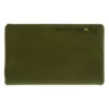 Avid Carp Benchmark Ultra Memory Foam Pillow Almohada Viscoelástica Ergonómica