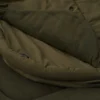 Avid Carp Benchmark Ultra X System Sistema De Descanso Premium Para Carpfishing