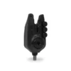 Avid Carp Vtx+ Set De 4 Alarmas + Receptor 2 Avid Carp Vtx+ Set De 4 Alarmas Con Receptor
