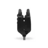 Avid Carp Vtx+ Set De 4 Alarmas + Receptor 3 Avid Carp Vtx+ Set De 4 Alarmas + Receptor Resistente Al Agua