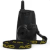 Avid Carp Vtx+ Set De 4 Alarmas + Receptor 4 Avid Carp Vtx+ Set De 4 Alarmas + Receptor Sistema De Detección De Picadas Para Carpfishing