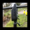 Avid Carp Alarma Vtx 4+1 7 Avid Carp Alarma Vtx 4+1 Set De Alarmas Vtx Con Receptor Para Carpfishing