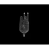 Avid Carp Vtx+ Illuminated Snag Ears 8 Avid Carp Vtx+ Illuminated Snag Ears Con Doble Led Sincronizado